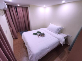 Min's Nest Apartment